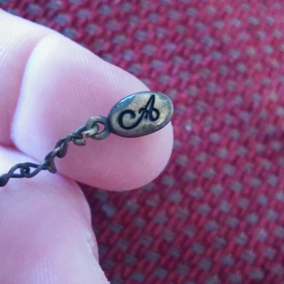 Annaleece Boutique Necklace - Picture 3 of 3